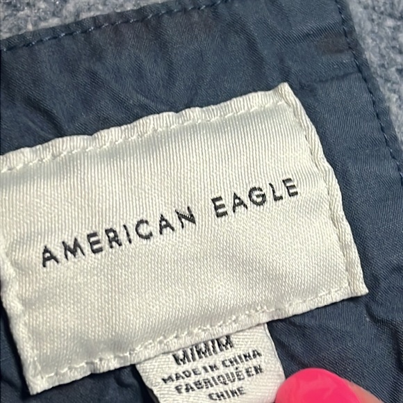 American Eagle Crewneck - Picture 4 of 4